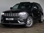 Jeep Grand Cherokee 3.0 CRD Summit | Ivory leer | Pano | Luchtvering | ACC | Stoel- & stuurverwarming | Stoel vent. | Harman/Kardon |