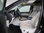 Jeep Grand Cherokee 3.0 CRD Summit | Ivory leer | Pano | Luchtvering | ACC | Stoel- & stuurverwarming | Stoel vent. | Harman/Kardon |