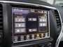 Jeep Grand Cherokee 3.0 CRD Summit | Ivory leer | Pano | Luchtvering | ACC | Stoel- & stuurverwarming | Stoel vent. | Harman/Kardon |