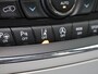Jeep Grand Cherokee 3.0 CRD Summit | Ivory leer | Pano | Luchtvering | ACC | Stoel- & stuurverwarming | Stoel vent. | Harman/Kardon |