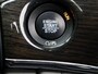 Jeep Grand Cherokee 3.0 CRD Summit | Ivory leer | Pano | Luchtvering | ACC | Stoel- & stuurverwarming | Stoel vent. | Harman/Kardon |