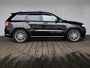 Jeep Grand Cherokee 3.0 CRD Summit | Ivory leer | Pano | Luchtvering | ACC | Stoel- & stuurverwarming | Stoel vent. | Harman/Kardon |