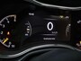 Jeep Grand Cherokee 3.0 CRD Summit | Ivory leer | Pano | Luchtvering | ACC | Stoel- & stuurverwarming | Stoel vent. | Harman/Kardon |