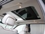 Jeep Grand Cherokee 3.0 CRD Summit | Ivory leer | Pano | Luchtvering | ACC | Stoel- & stuurverwarming | Stoel vent. | Harman/Kardon |