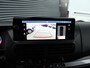 Fiat Scudo L3 2.0 Diesel 180pk Automaat NAVI | CRUISE | CAMERA | 17''LM | DAB | CLIMA | DODE HOEK | DIGITAAL INSTRUMENTENPANEEL