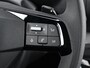 Fiat Scudo L3 2.0 Diesel 180pk Automaat NAVI | CRUISE | CAMERA | 17''LM | DAB | CLIMA | DODE HOEK | DIGITAAL INSTRUMENTENPANEEL