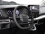 Fiat Scudo L3 2.0 Diesel 180pk Automaat NAVI | CRUISE | CAMERA | 17''LM | DAB | CLIMA | DODE HOEK | DIGITAAL INSTRUMENTENPANEEL