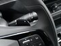 Fiat Scudo L3 2.0 Diesel 180pk Automaat NAVI | CRUISE | CAMERA | 17''LM | DAB | CLIMA | DODE HOEK | DIGITAAL INSTRUMENTENPANEEL