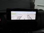 Fiat Scudo L3 2.0 Diesel 180pk Automaat NAVI | CRUISE | CAMERA | 17''LM | DAB | CLIMA | DODE HOEK | DIGITAAL INSTRUMENTENPANEEL