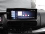 Fiat Scudo L3 2.0 Diesel 180pk Automaat NAVI | CRUISE | CAMERA | 17''LM | DAB | CLIMA | DODE HOEK | DIGITAAL INSTRUMENTENPANEEL