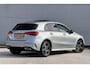 Mercedes-Benz A-klasse A 250e Automaat Star Edition Limited AMG Line | Nightpakket | Panoramadak | Keyless-Go | Sfeerverlichting | Stoelverwarming | LED | Parktronic | Zitcomfortpakket