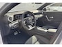 Mercedes-Benz A-klasse A 250e Automaat Star Edition Limited AMG Line | Nightpakket | Panoramadak | Keyless-Go | Sfeerverlichting | Stoelverwarming | LED | Parktronic | Zitcomfortpakket