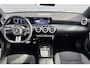 Mercedes-Benz A-klasse A 250e Automaat Star Edition Limited AMG Line | Nightpakket | Panoramadak | Keyless-Go | Sfeerverlichting | Stoelverwarming | LED | Parktronic | Zitcomfortpakket