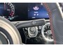 Mercedes-Benz A-klasse A 250e Automaat Star Edition Limited AMG Line | Nightpakket | Panoramadak | Keyless-Go | Sfeerverlichting | Stoelverwarming | LED | Parktronic | Zitcomfortpakket