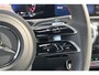 Mercedes-Benz A-klasse A 250e Automaat Star Edition Limited AMG Line | Nightpakket | Panoramadak | Keyless-Go | Sfeerverlichting | Stoelverwarming | LED | Parktronic | Zitcomfortpakket
