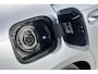 Mercedes-Benz A-klasse A 250e Automaat Star Edition Limited AMG Line | Nightpakket | Panoramadak | Keyless-Go | Sfeerverlichting | Stoelverwarming | LED | Parktronic | Zitcomfortpakket