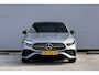 Mercedes-Benz A-klasse A 250e Automaat Star Edition Limited AMG Line | Nightpakket | Panoramadak | Keyless-Go | Sfeerverlichting | Stoelverwarming | LED | Parktronic | Zitcomfortpakket