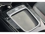 Mercedes-Benz A-klasse A 250e Automaat Star Edition Limited AMG Line | Nightpakket | Panoramadak | Keyless-Go | Sfeerverlichting | Stoelverwarming | LED | Parktronic | Zitcomfortpakket