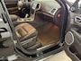 Jeep Grand Cherokee 3.0 CRD Aut Summit [grijs kent] 12-2018
