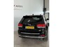 Jeep Grand Cherokee 3.0 CRD Aut Summit [grijs kent] 12-2018