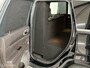Jeep Grand Cherokee 3.0 CRD Aut Summit [grijs kent] 12-2018