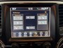 Jeep Grand Cherokee 3.0 CRD Aut Summit [grijs kent] 12-2018
