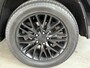 Jeep Grand Cherokee 3.0 CRD Aut Summit [grijs kent] 12-2018