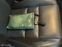 Jeep Grand Cherokee 3.0 CRD Aut Summit [grijs kent] 12-2018