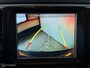 Jeep Grand Cherokee 3.0 CRD Aut Summit [grijs kent] 12-2018