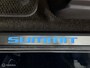 Jeep Grand Cherokee 3.0 CRD Aut Summit [grijs kent] 12-2018