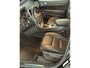 Jeep Grand Cherokee 3.0 CRD Aut Summit [grijs kent] 12-2018