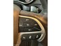 Jeep Grand Cherokee 3.0 CRD Aut Summit [grijs kent] 12-2018
