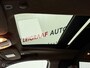 Jeep Grand Cherokee 3.0 CRD Aut Summit [grijs kent] 12-2018