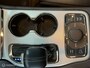 Jeep Grand Cherokee 3.0 CRD Aut Summit [grijs kent] 12-2018