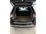 Jeep Grand Cherokee 3.0 CRD Aut Summit [grijs kent] 12-2018
