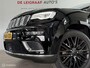 Jeep Grand Cherokee 3.0 CRD Aut Summit [grijs kent] 12-2018