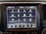 Jeep Grand Cherokee 3.0 CRD Aut Summit [grijs kent] 12-2018