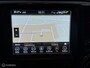 Jeep Grand Cherokee 3.0 CRD Aut Summit [grijs kent] 12-2018