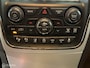 Jeep Grand Cherokee 3.0 CRD Aut Summit [grijs kent] 12-2018