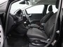 Ford Puma 1.0 EcoBoost Hybrid Titanium | LMV | DAB | Cruise control | Bluetooth | Navigatie | Airco | Stoel/Stuurverwarming | Parkeer sensoren | lage km stand