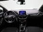 Ford Puma 1.0 EcoBoost Hybrid Titanium | LMV | DAB | Cruise control | Bluetooth | Navigatie | Airco | Stoel/Stuurverwarming | Parkeer sensoren | lage km stand