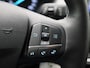 Ford Puma 1.0 EcoBoost Hybrid Titanium | LMV | DAB | Cruise control | Bluetooth | Navigatie | Airco | Stoel/Stuurverwarming | Parkeer sensoren | lage km stand