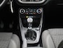 Ford Puma 1.0 EcoBoost Hybrid Titanium | LMV | DAB | Cruise control | Bluetooth | Navigatie | Airco | Stoel/Stuurverwarming | Parkeer sensoren | lage km stand