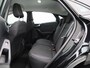 Ford Puma 1.0 EcoBoost Hybrid Titanium | LMV | DAB | Cruise control | Bluetooth | Navigatie | Airco | Stoel/Stuurverwarming | Parkeer sensoren | lage km stand