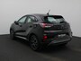 Ford Puma 1.0 EcoBoost Hybrid Titanium | LMV | DAB | Cruise control | Bluetooth | Navigatie | Airco | Stoel/Stuurverwarming | Parkeer sensoren | lage km stand