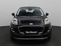 Ford Puma 1.0 EcoBoost Hybrid Titanium | LMV | DAB | Cruise control | Bluetooth | Navigatie | Airco | Stoel/Stuurverwarming | Parkeer sensoren | lage km stand