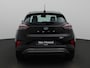 Ford Puma 1.0 EcoBoost Hybrid Titanium | LMV | DAB | Cruise control | Bluetooth | Navigatie | Airco | Stoel/Stuurverwarming | Parkeer sensoren | lage km stand