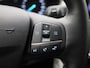 Ford Puma 1.0 EcoBoost Hybrid Titanium | LMV | DAB | Cruise control | Bluetooth | Navigatie | Airco | Stoel/Stuurverwarming | Parkeer sensoren | lage km stand