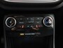 Ford Puma 1.0 EcoBoost Hybrid Titanium | LMV | DAB | Cruise control | Bluetooth | Navigatie | Airco | Stoel/Stuurverwarming | Parkeer sensoren | lage km stand