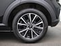 Ford Puma 1.0 EcoBoost Hybrid Titanium | LMV | DAB | Cruise control | Bluetooth | Navigatie | Airco | Stoel/Stuurverwarming | Parkeer sensoren | lage km stand